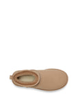 UGG BOOTS CLASSIC ULTRA MINI SAND_105542.jpg