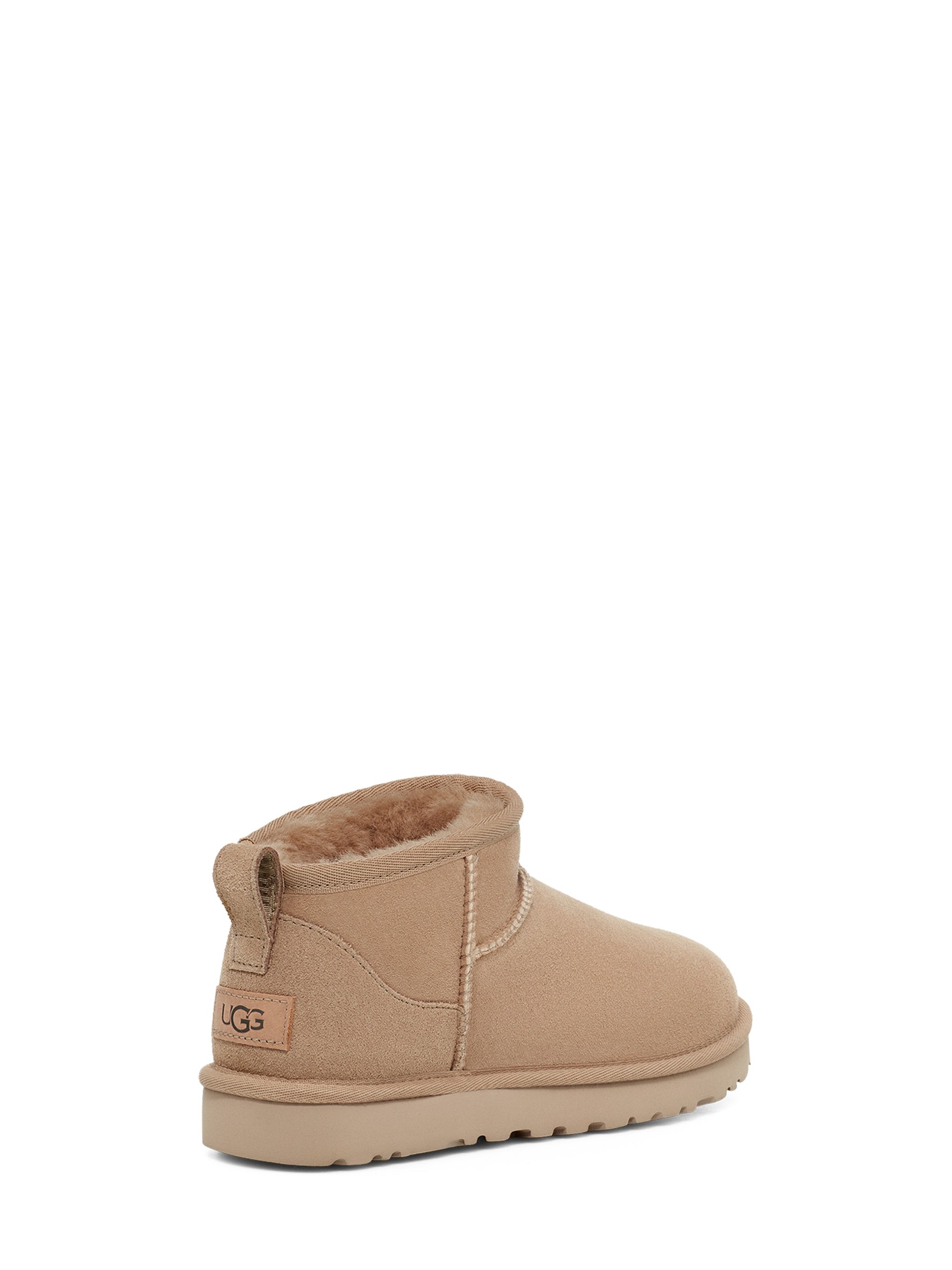 UGG BOOTS CLASSIC ULTRA MINI SAND_105543.jpg