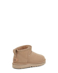 UGG BOOTS CLASSIC ULTRA MINI SAND_105543.jpg