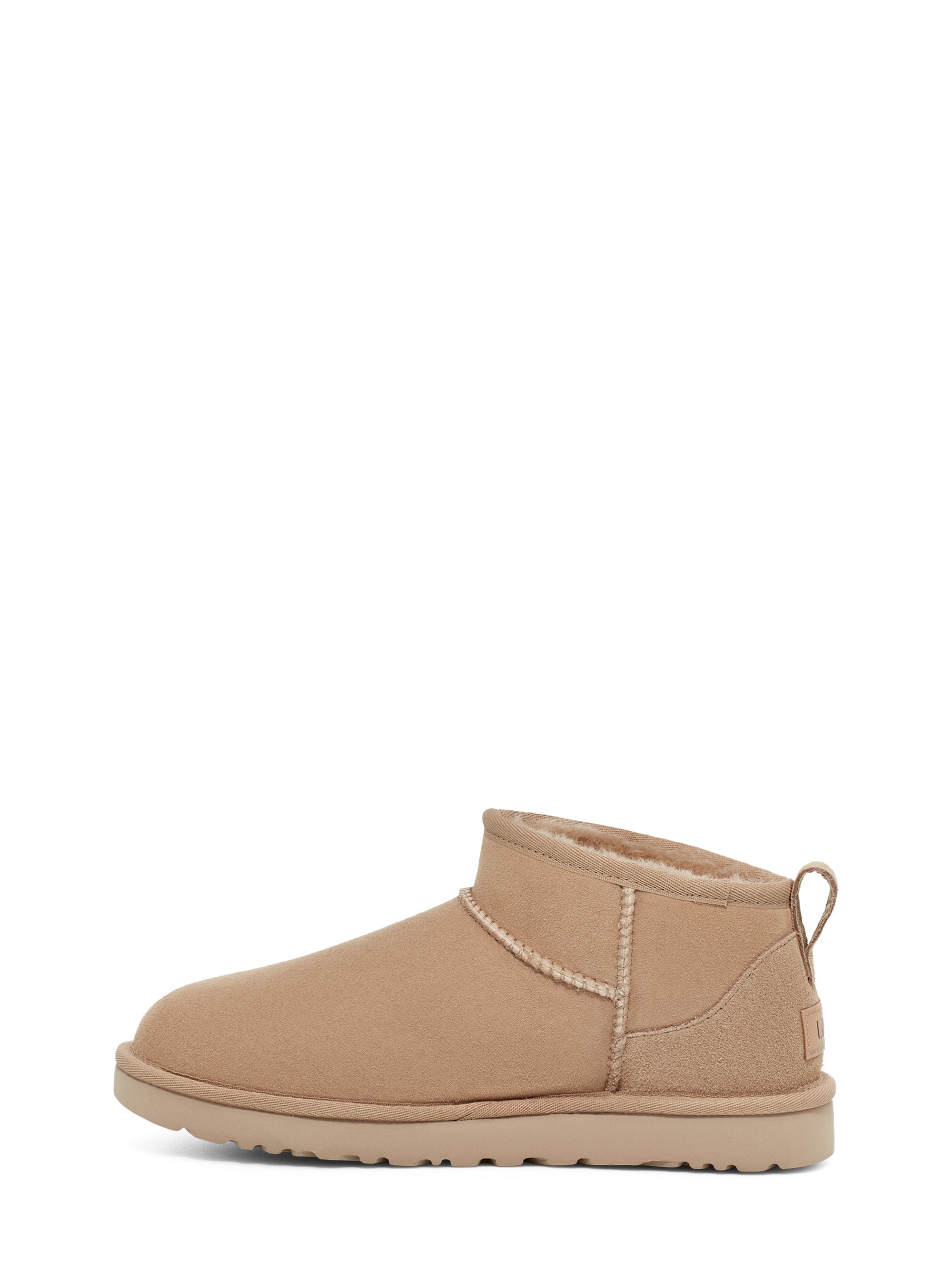 UGG BOOTS CLASSIC ULTRA MINI SAND_105544.jpg