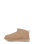 UGG BOOTS CLASSIC ULTRA MINI SAND_105544.jpg