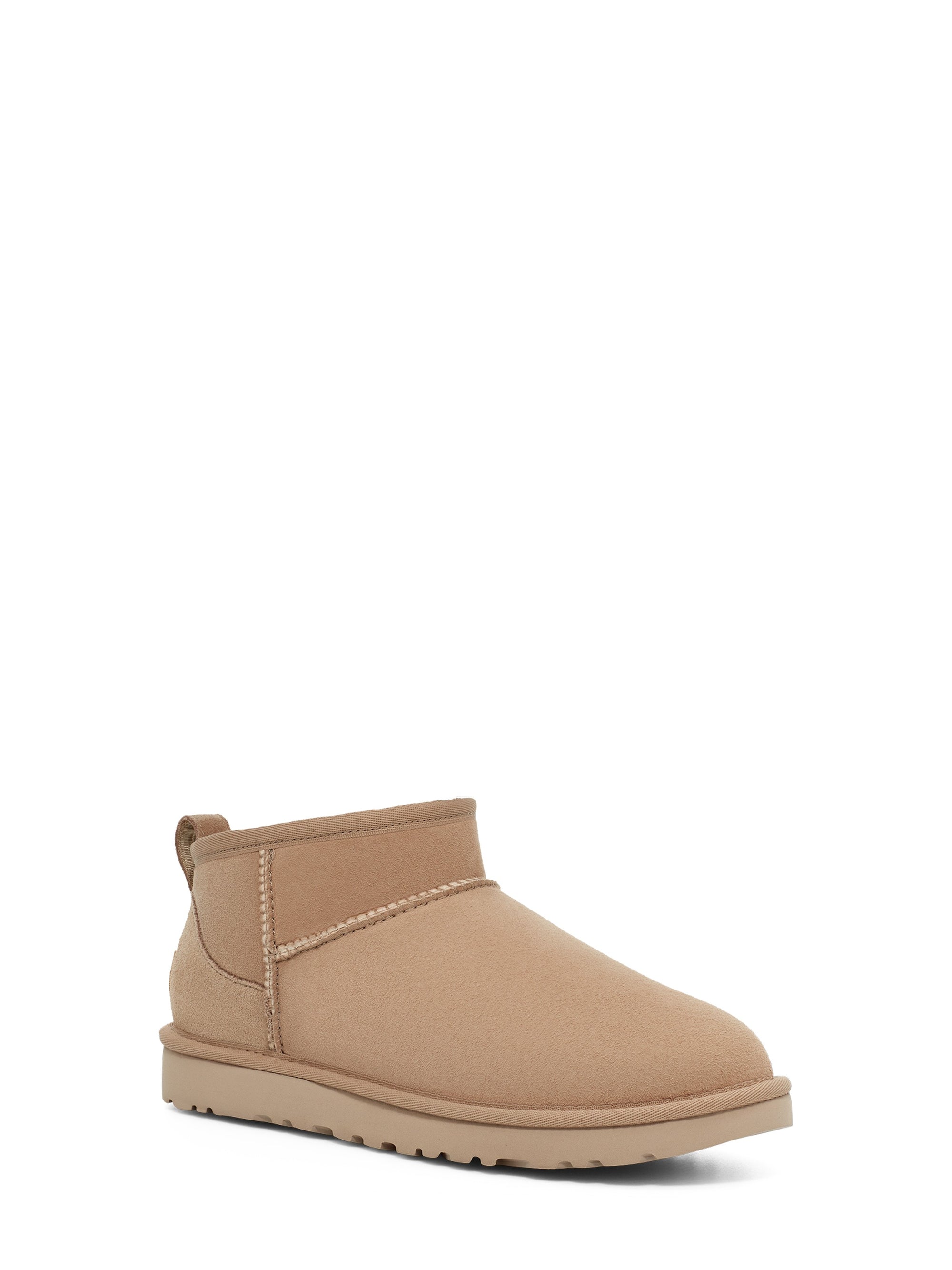 UGG BOOTS CLASSIC ULTRA MINI SAND_105545.jpg