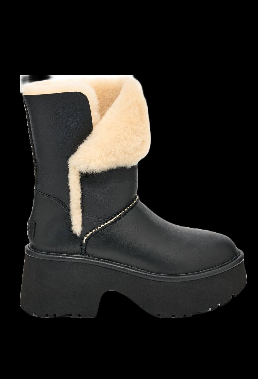UGG BOOTS NEW HEIGHTS CUFF BLACK_101474.jpg