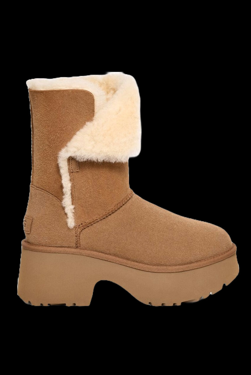 UGG BOOTS NEW HEIGHTS CUFF CHESTNUT_101471.jpg