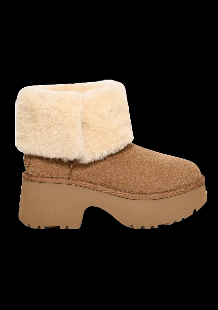 UGG BOOTS NEW HEIGHTS CUFF CHESTNUT_101472.jpg