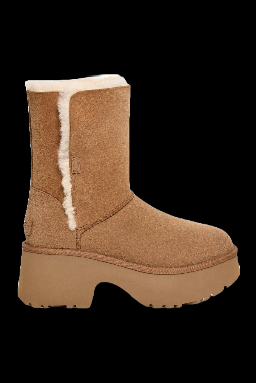 UGG BOOTS NEW HEIGHTS CUFF CHESTNUT_101473.jpg