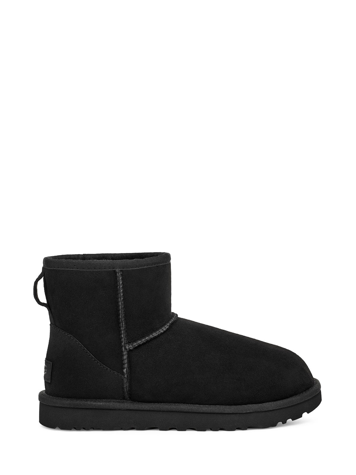 UGG BOOTS W CLASSIC MINI II BLACK_113373.jpg