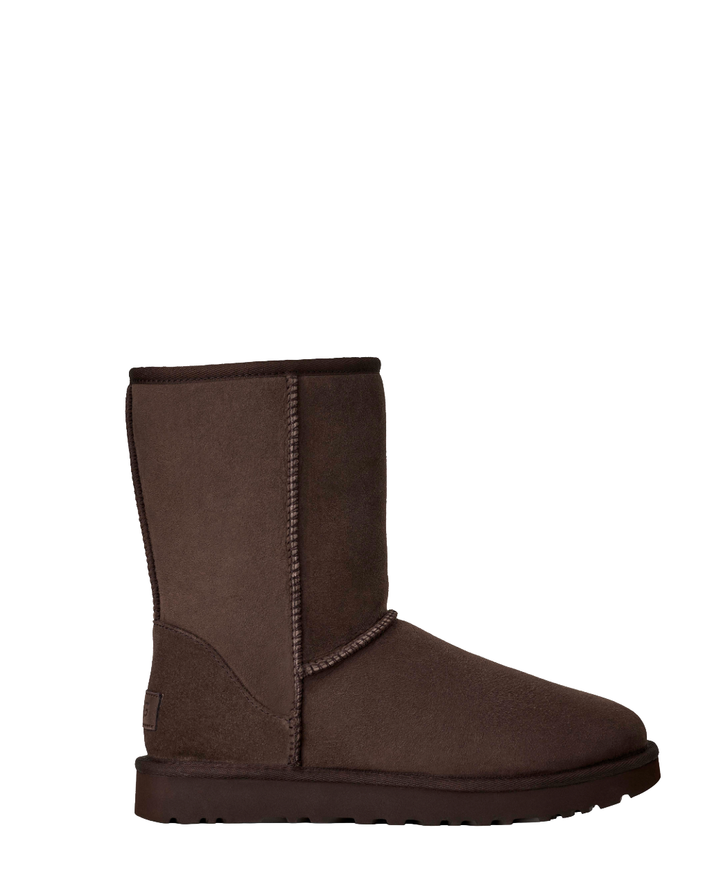 UGG BOOTS W CLASSIC SHORT II DUSTED COCOA_113007.jpg