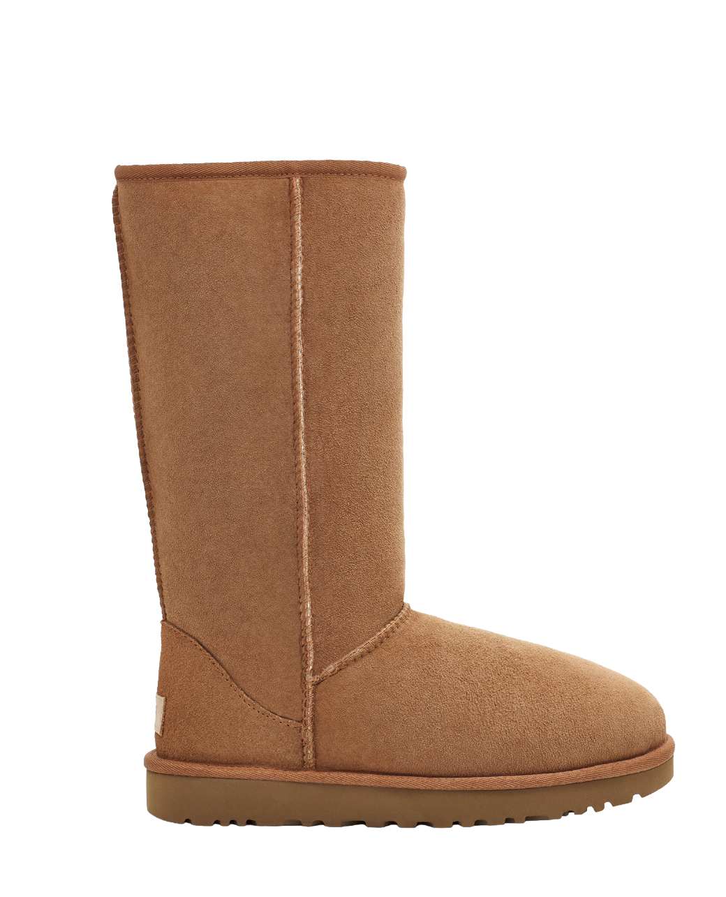 UGG BOOTS W CLASSIC TALL II CHESTNUT_113006.jpg