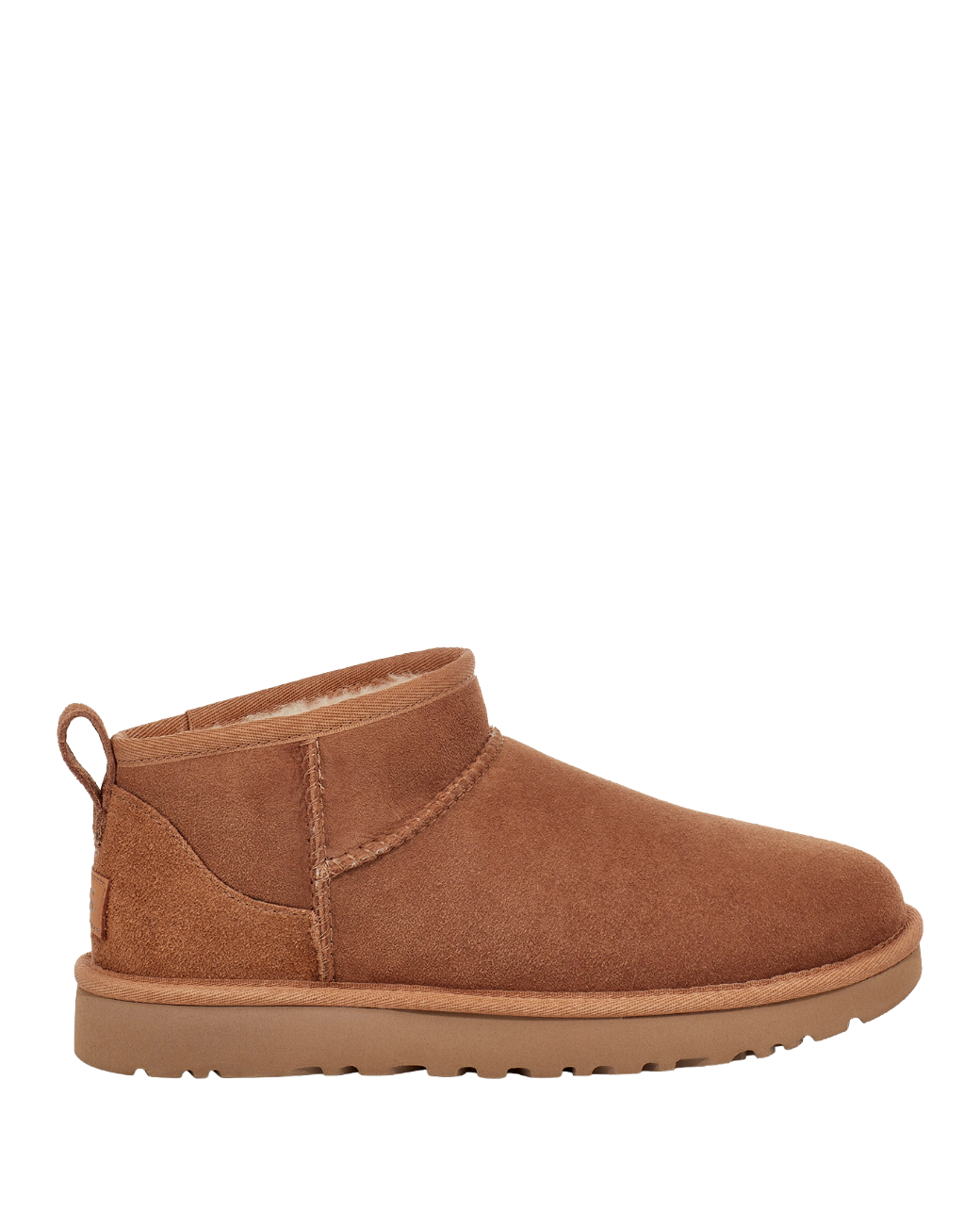 UGG BOOTS W CLASSIC ULTRA MINI CHESTNUT_113005.jpg
