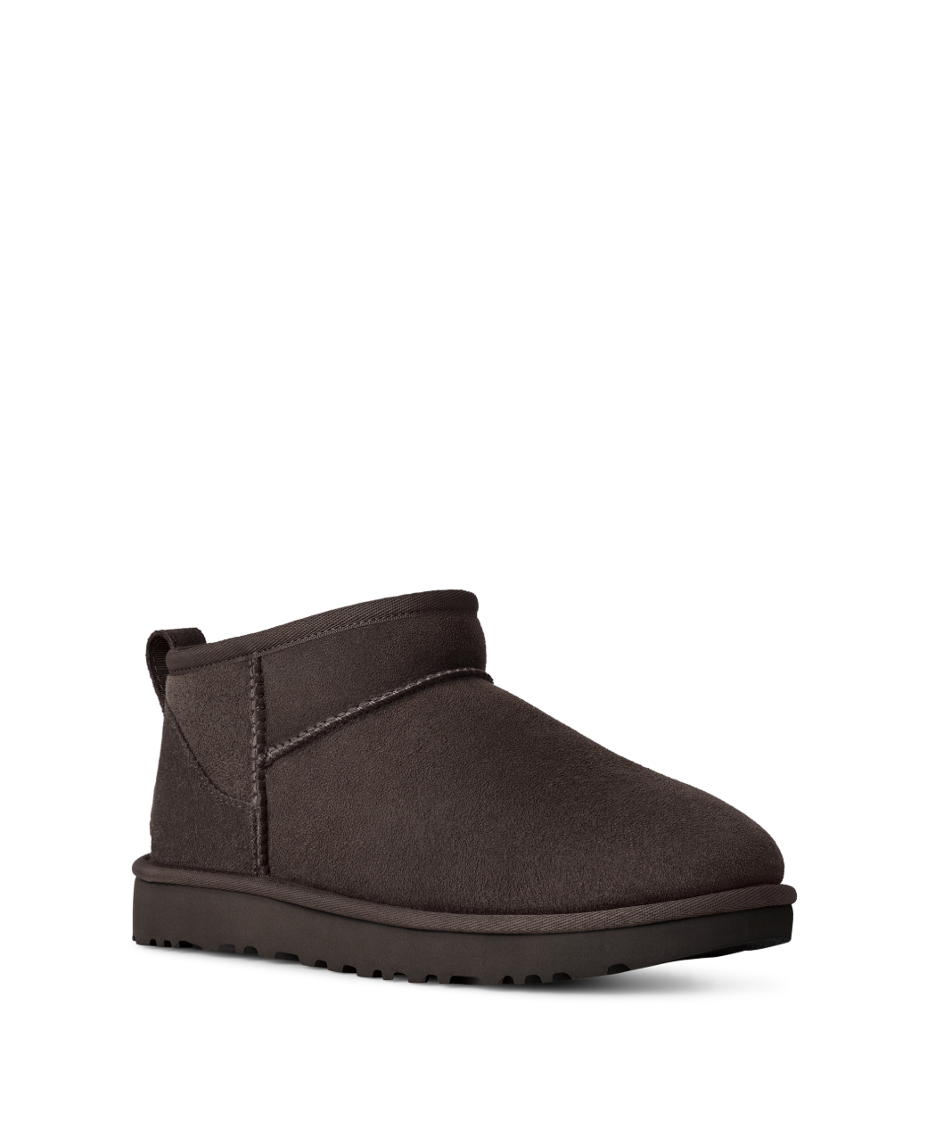 UGG BOOTS W CLASSIC ULTRA MINI DUSTED COCOA_113004.jpg