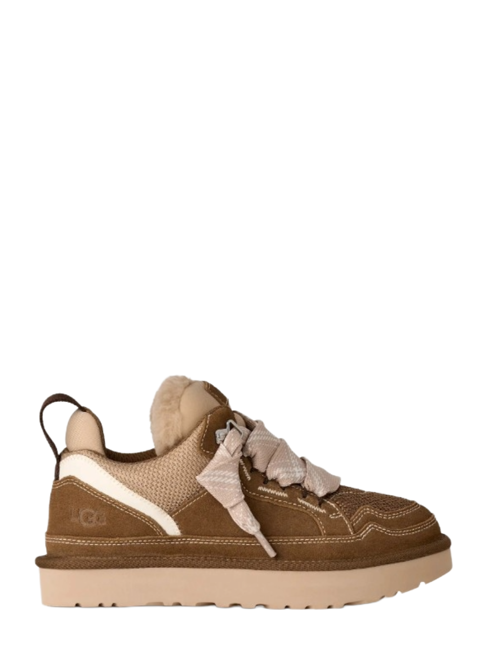 UGG BOOTS W LOWMEL LIGHT BRONZE_112276.jpg