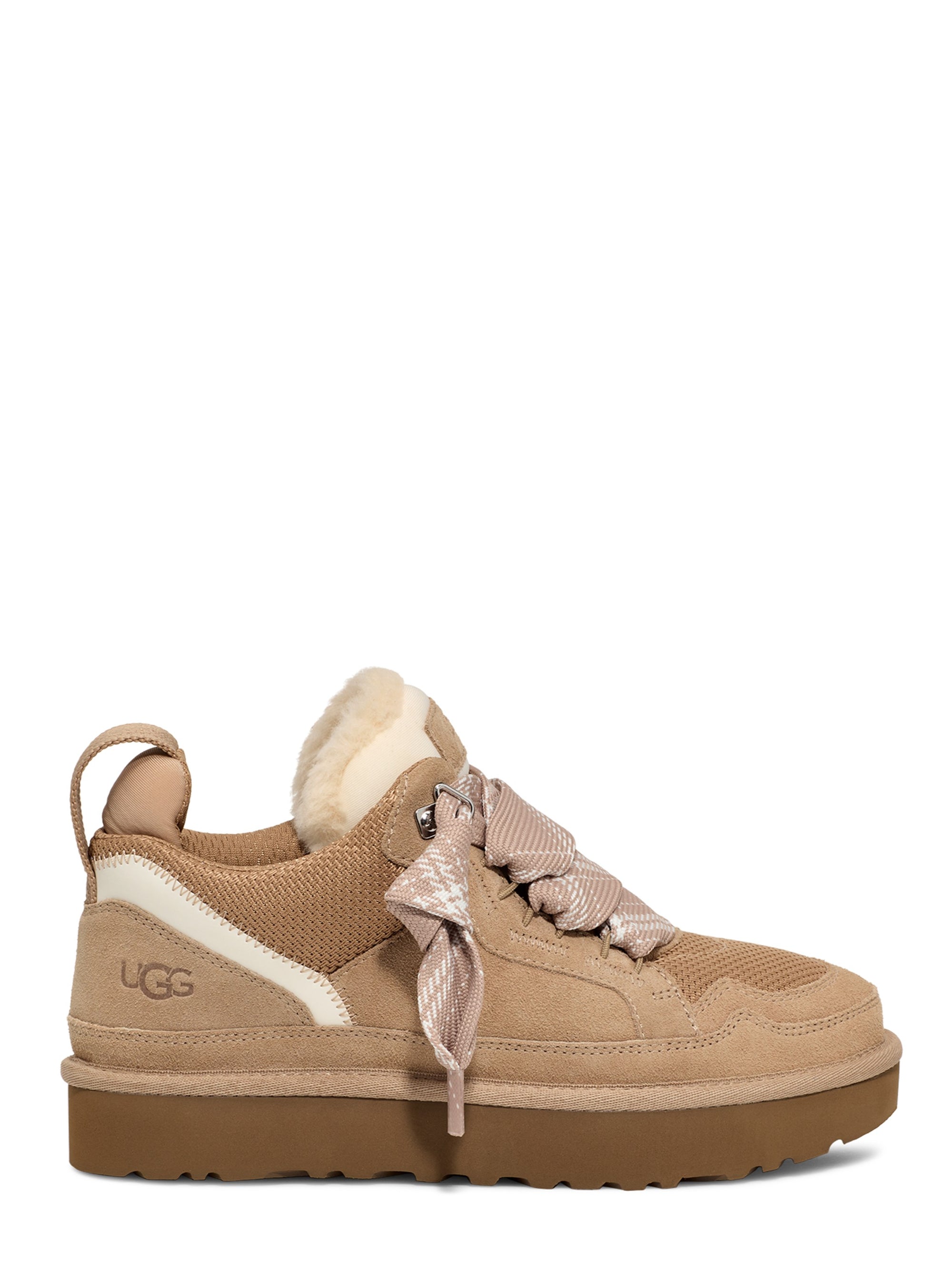 UGG BOOTS W LOWMEL SAND_112275.jpg