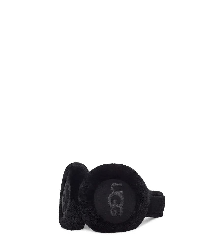 UGG EARMUFF SHEEPSKIN EMBROIDERY BLACK_83493.jpg