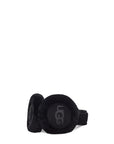 UGG EARMUFF SHEEPSKIN EMBROIDERY BLACK_83493.jpg