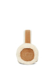UGG EARMUFF SHEEPSKIN EMBROIDERY CHESTNUT _83495.jpg