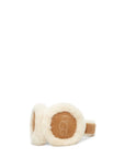UGG EARMUFF SHEEPSKIN EMBROIDERY CHESTNUT _83496.jpg