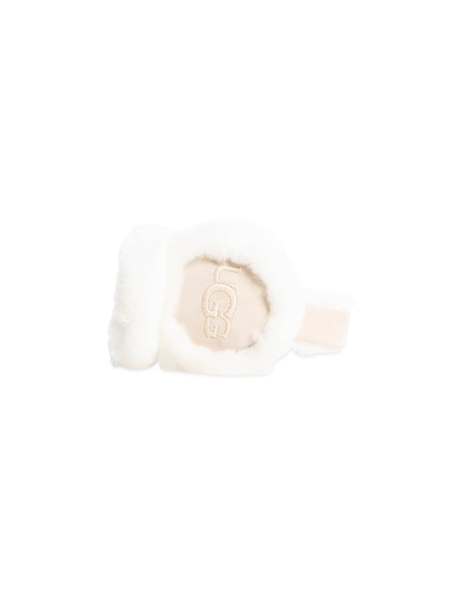 UGG EARMUFF SHEEPSKIN EMBROIDERY SAND_103086.jpg