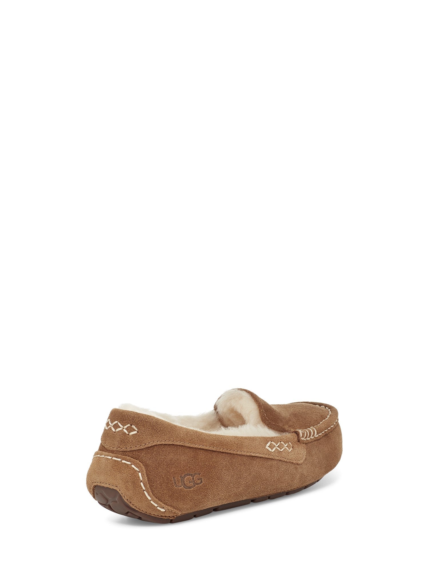 UGG LOAFER ANSLEY CHESTNUT_100181.jpg