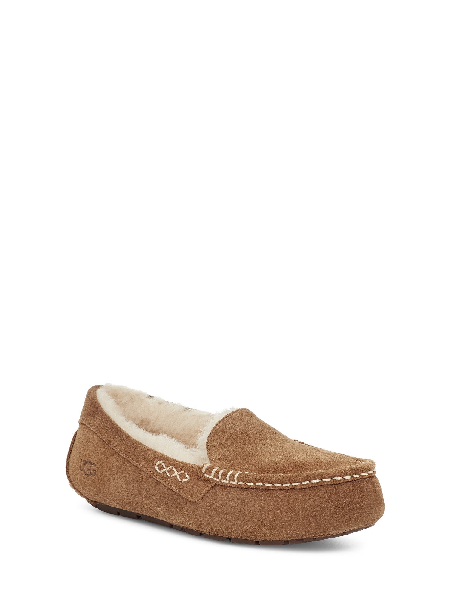 UGG LOAFER ANSLEY CHESTNUT_100182.jpg