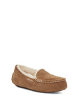UGG LOAFER ANSLEY CHESTNUT_100182.jpg