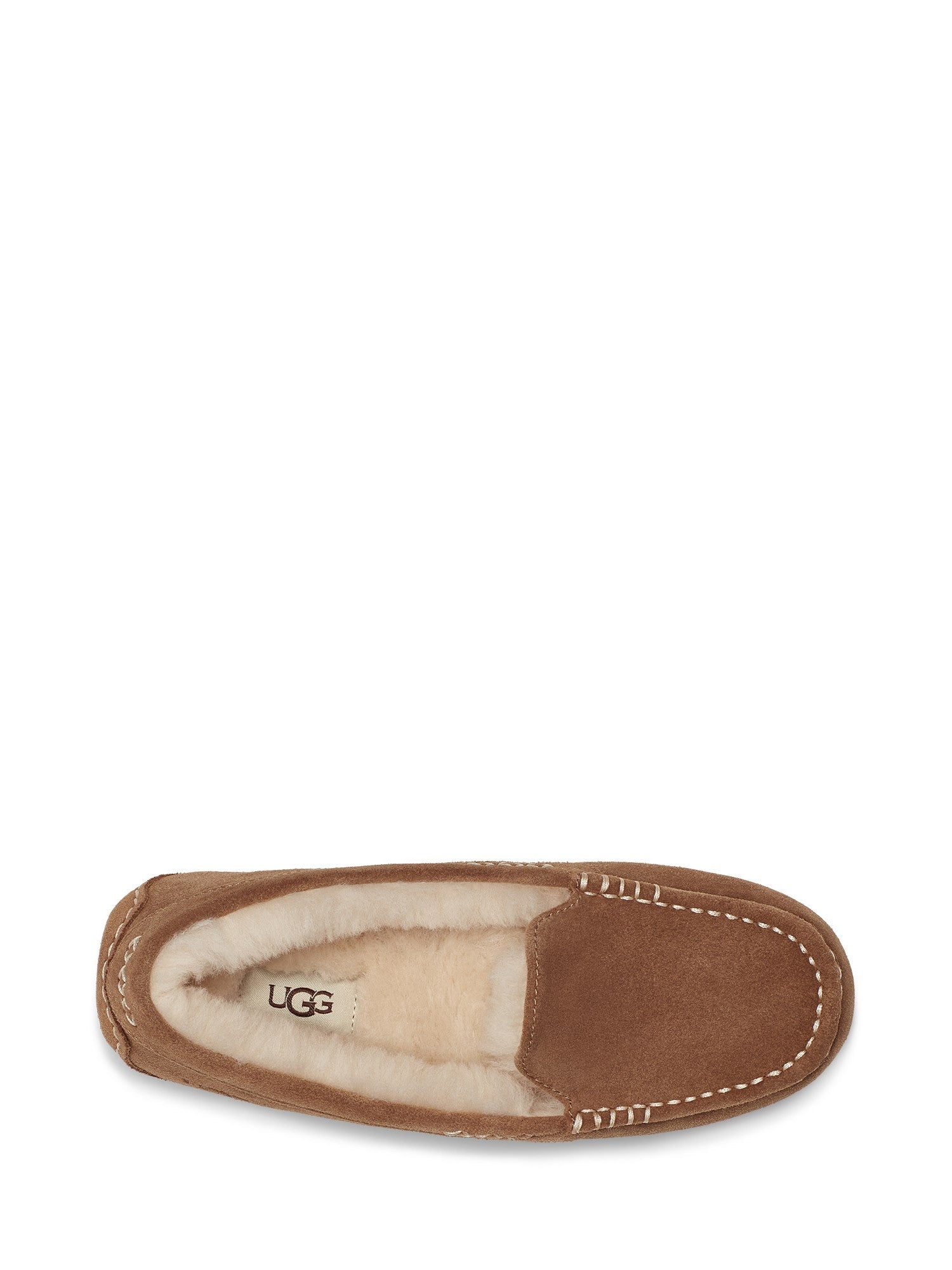 UGG LOAFER ANSLEY CHESTNUT_100183.jpg