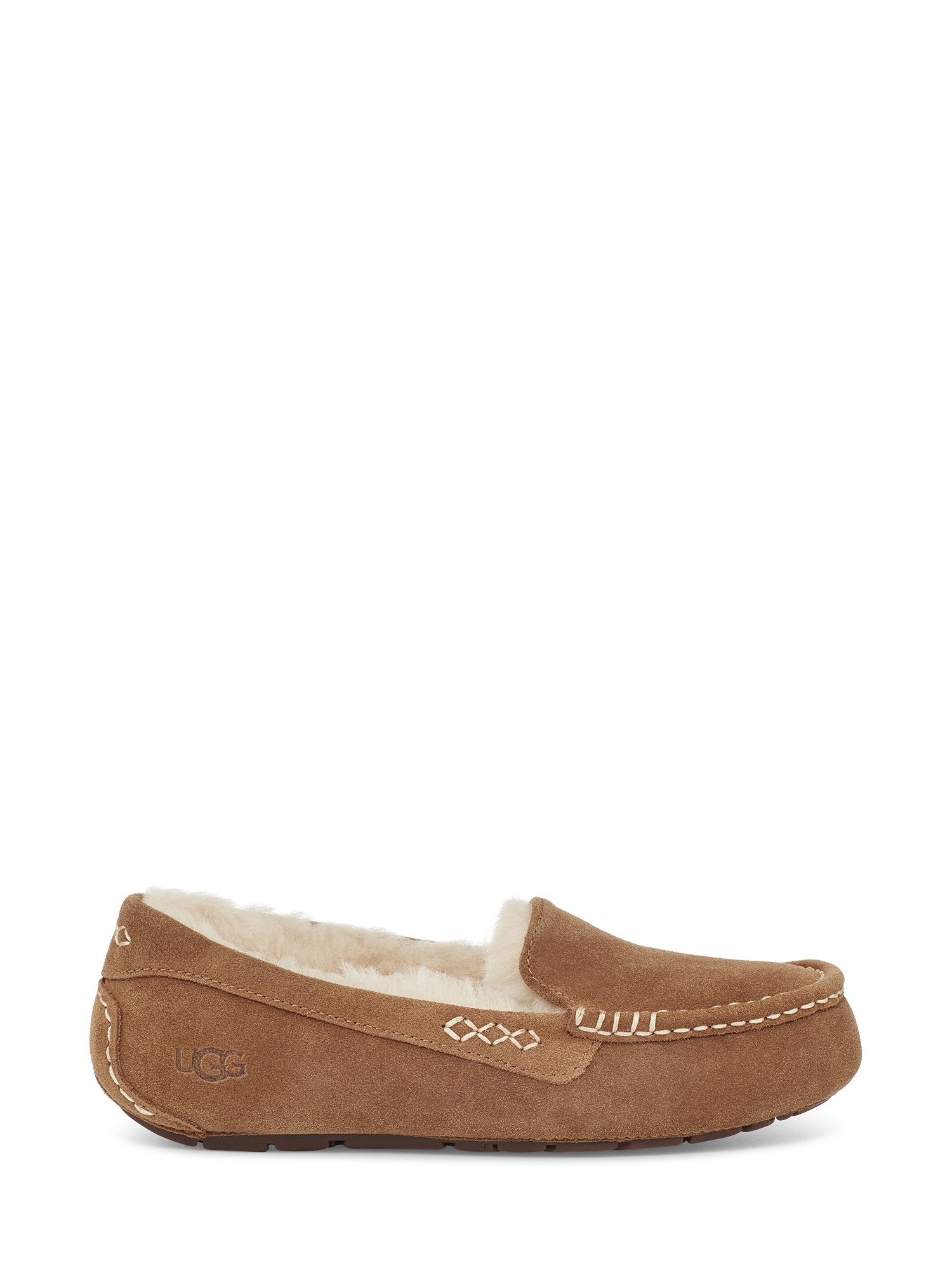 UGG LOAFER ANSLEY CHESTNUT_100184.jpg