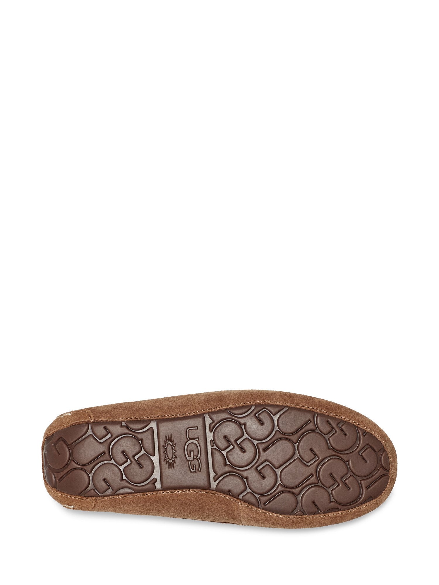 UGG LOAFER ANSLEY CHESTNUT_100185.jpg