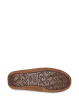 UGG LOAFER ANSLEY CHESTNUT_100185.jpg