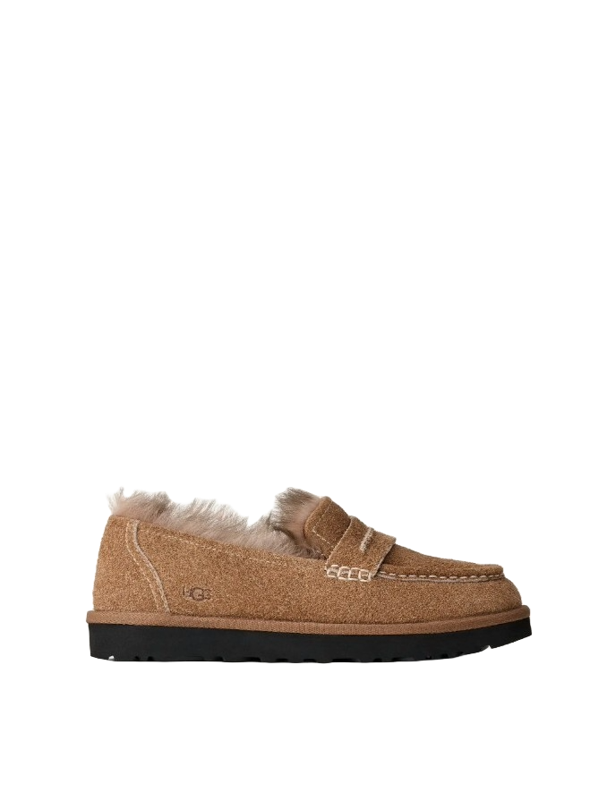 UGG LOAFER ELLIS CHESTNUT_105550.jpg