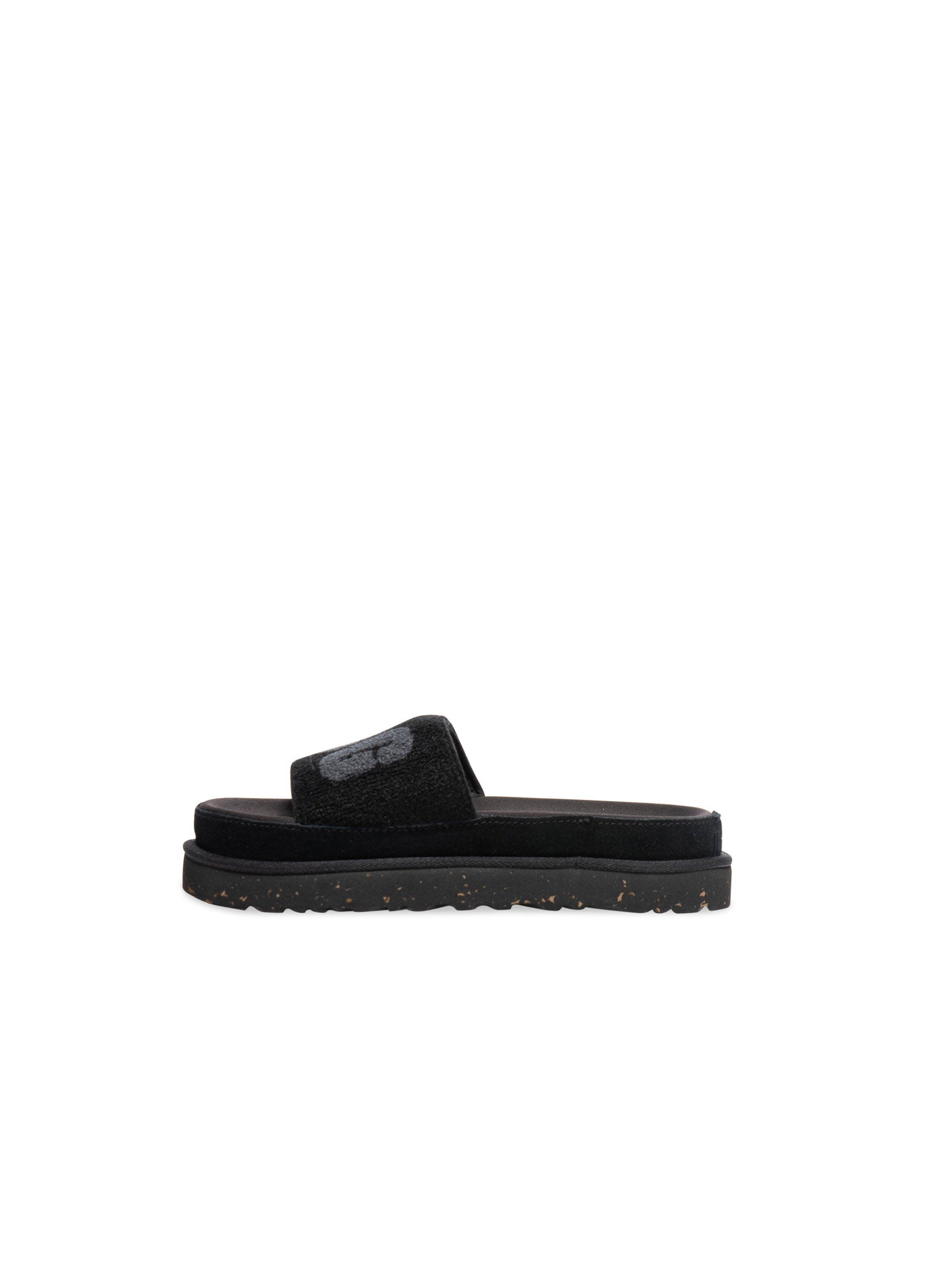 UGG SANDAL W LATON BLACK TERRY_64504.jpg