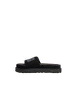 UGG SANDAL W LATON BLACK TERRY_64504.jpg