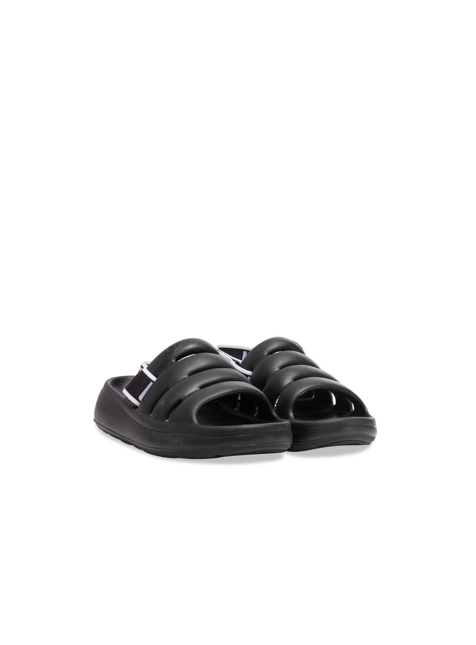 UGG SANDAL W LATON BLACK TERRY_64506.jpg