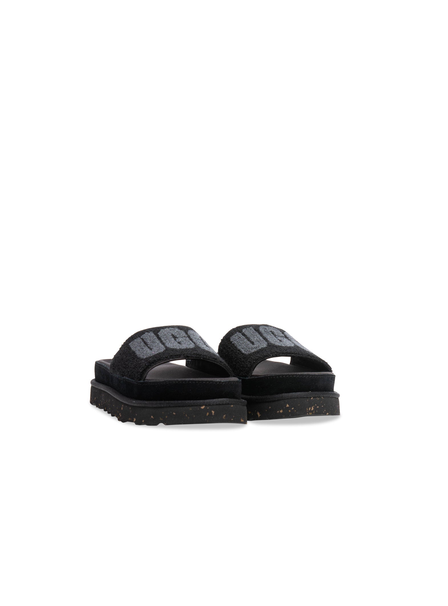 UGG SANDAL W LATON BLACK TERRY_64508.jpg