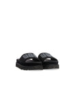 UGG SANDAL W LATON BLACK TERRY_64508.jpg