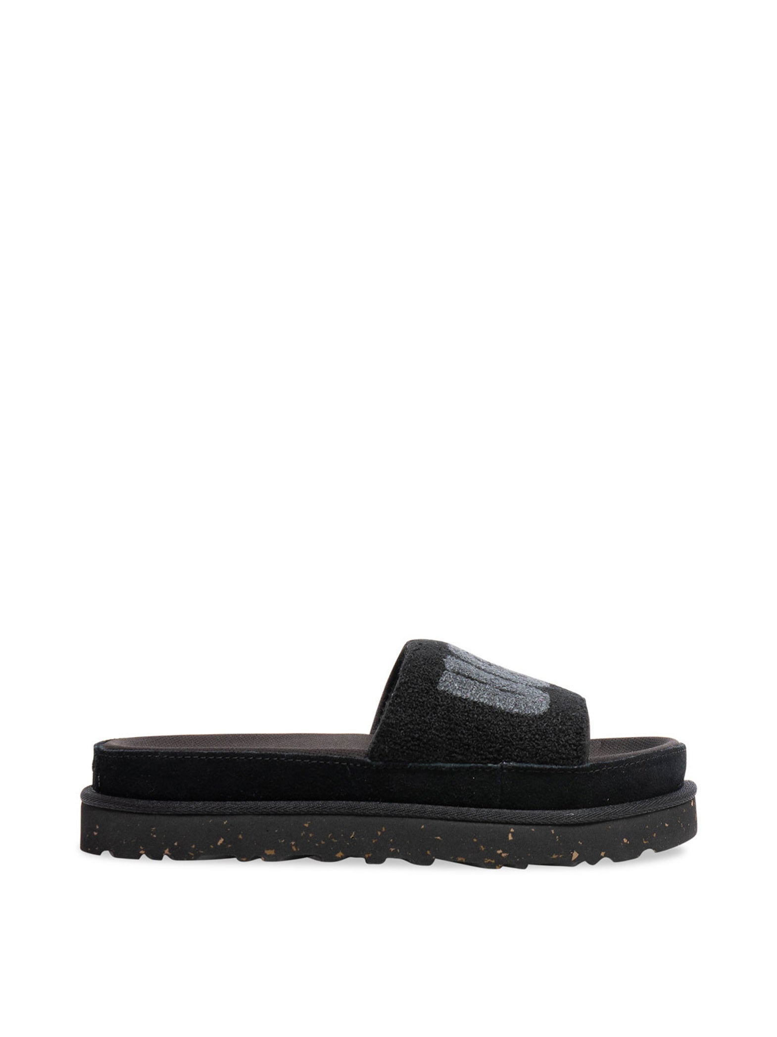 UGG SANDAL W LATON BLACK TERRY_86206.jpg