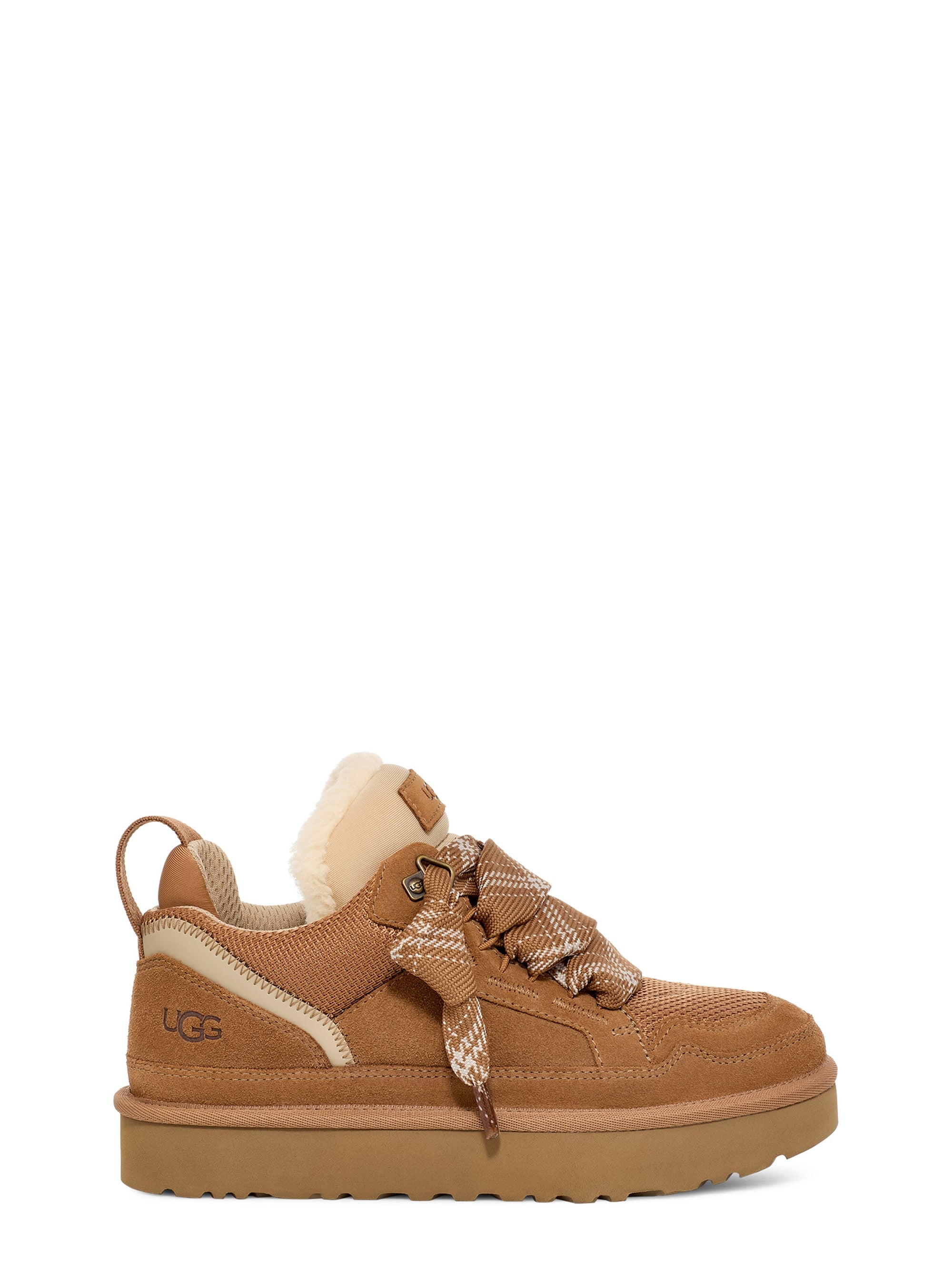 UGG SNEAKER LOWMEL CHESTNUT_100186.jpg