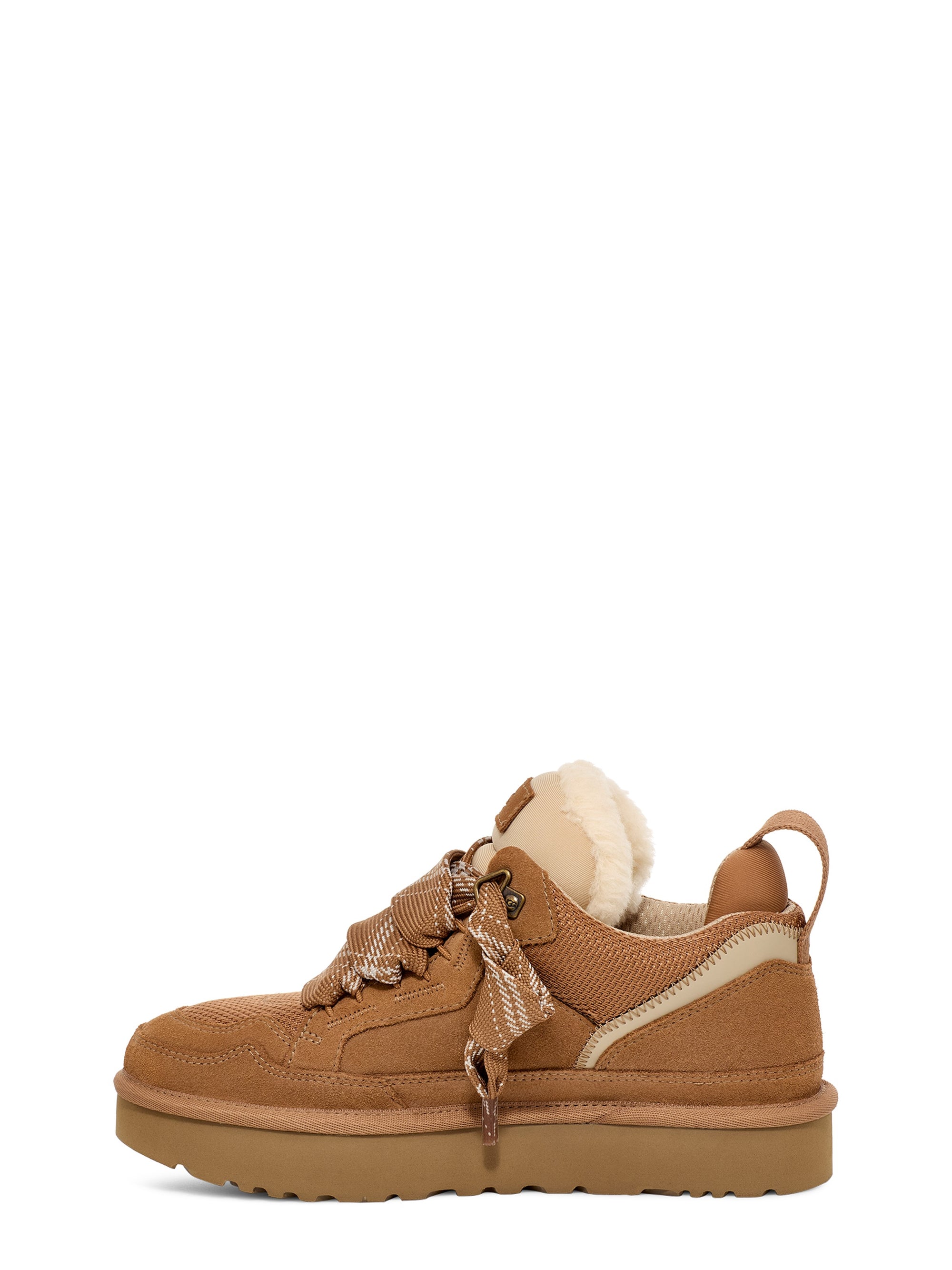 UGG SNEAKER LOWMEL CHESTNUT_100187.jpg
