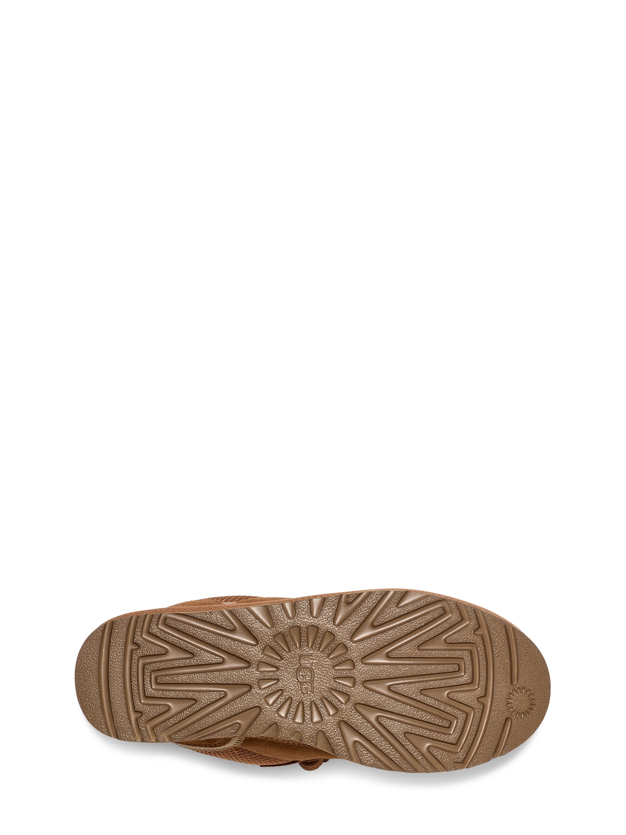 UGG SNEAKER LOWMEL CHESTNUT_100188.jpg