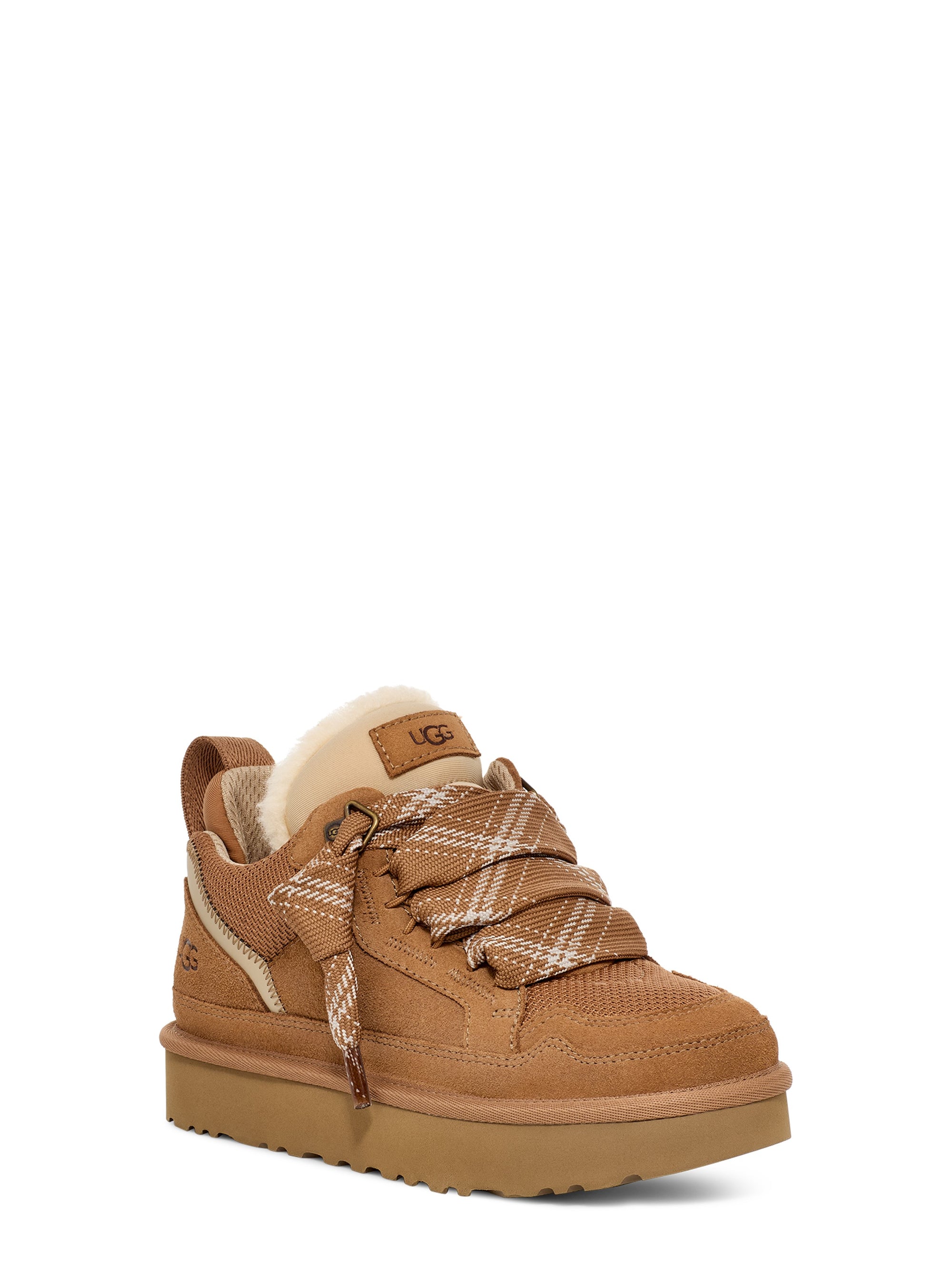 UGG SNEAKER LOWMEL CHESTNUT_100189.jpg