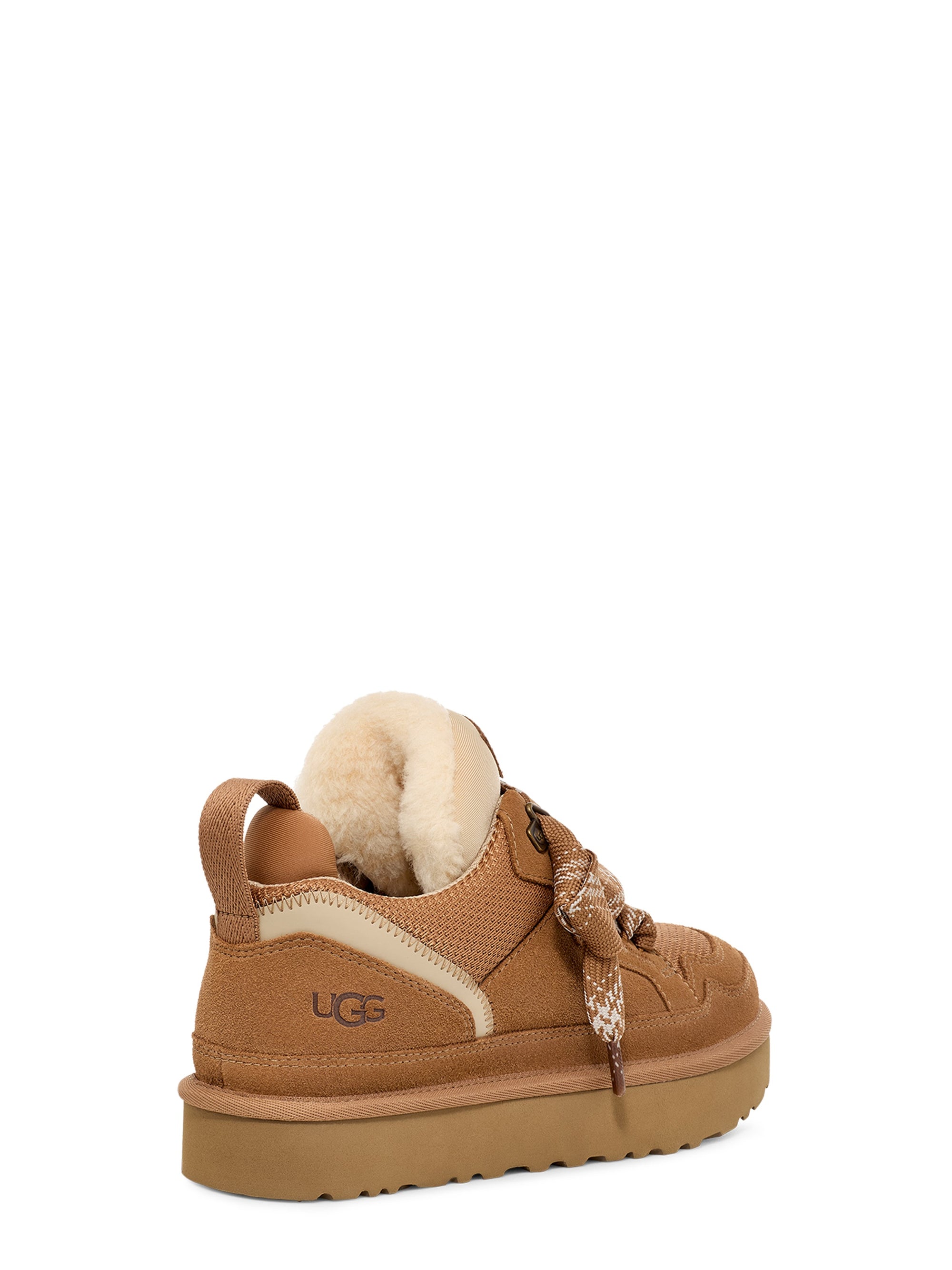 UGG SNEAKER LOWMEL CHESTNUT_100190.jpg