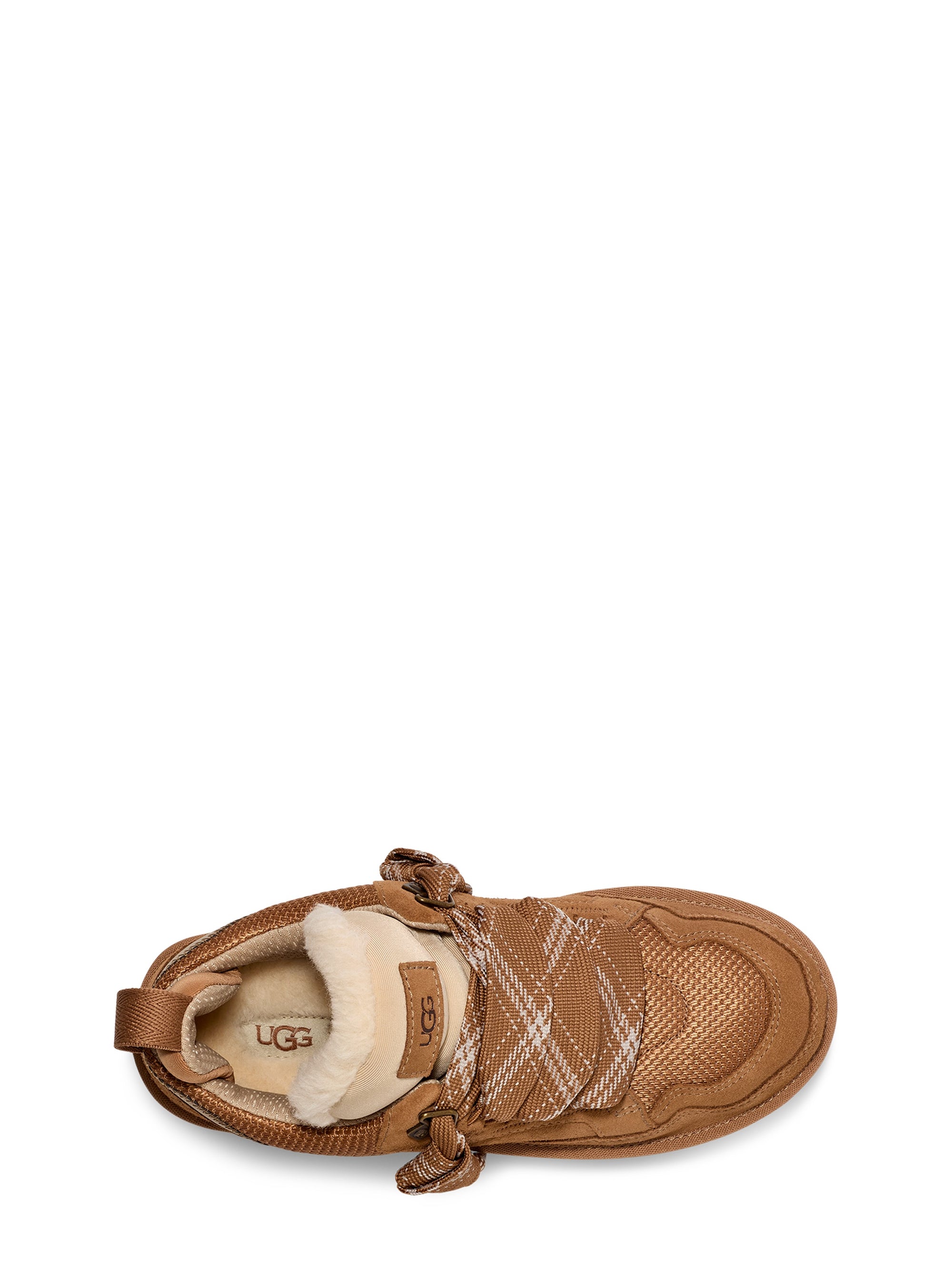 UGG SNEAKER LOWMEL CHESTNUT_100191.jpg