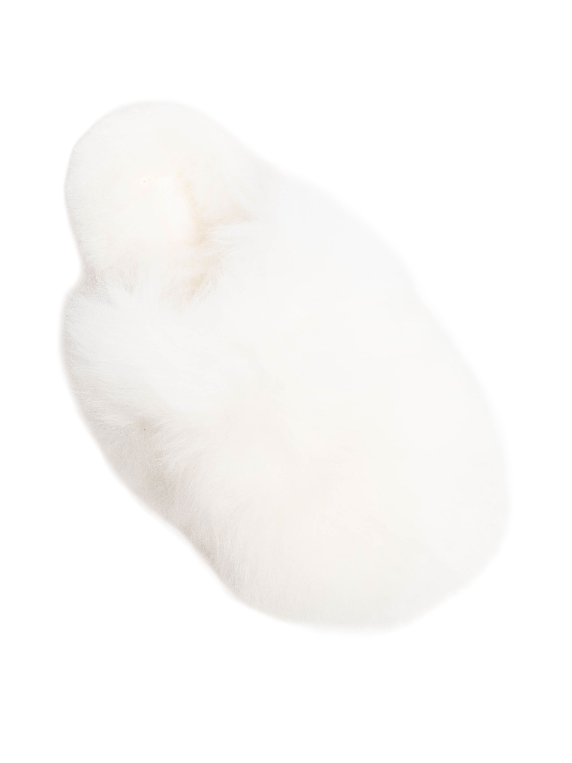 UGG TOFFLA SCUFFETTE CHALET WHITE_103166.jpg