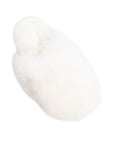 UGG TOFFLA SCUFFETTE CHALET WHITE_103166.jpg