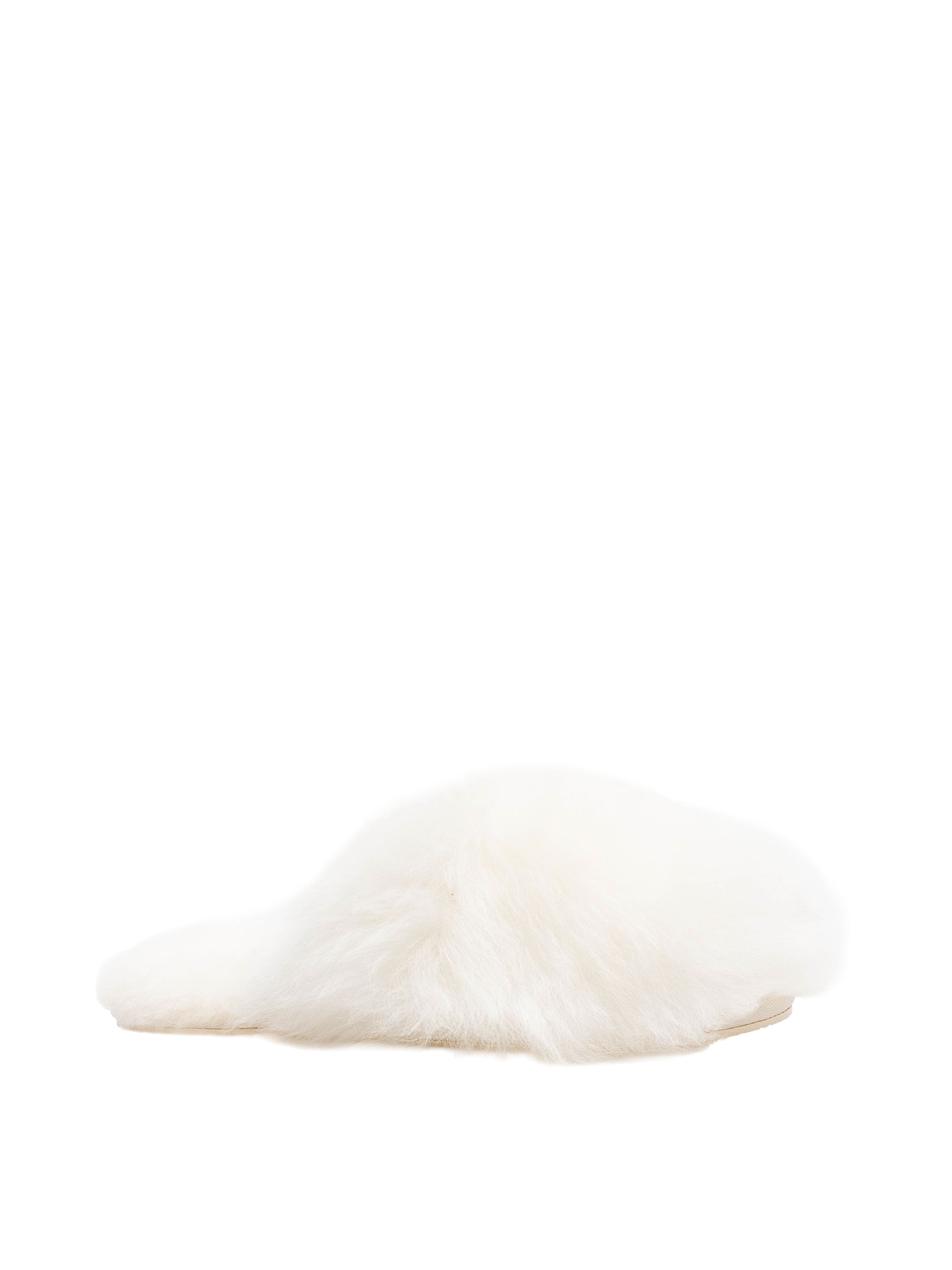 UGG TOFFLA SCUFFETTE CHALET WHITE_103167.jpg
