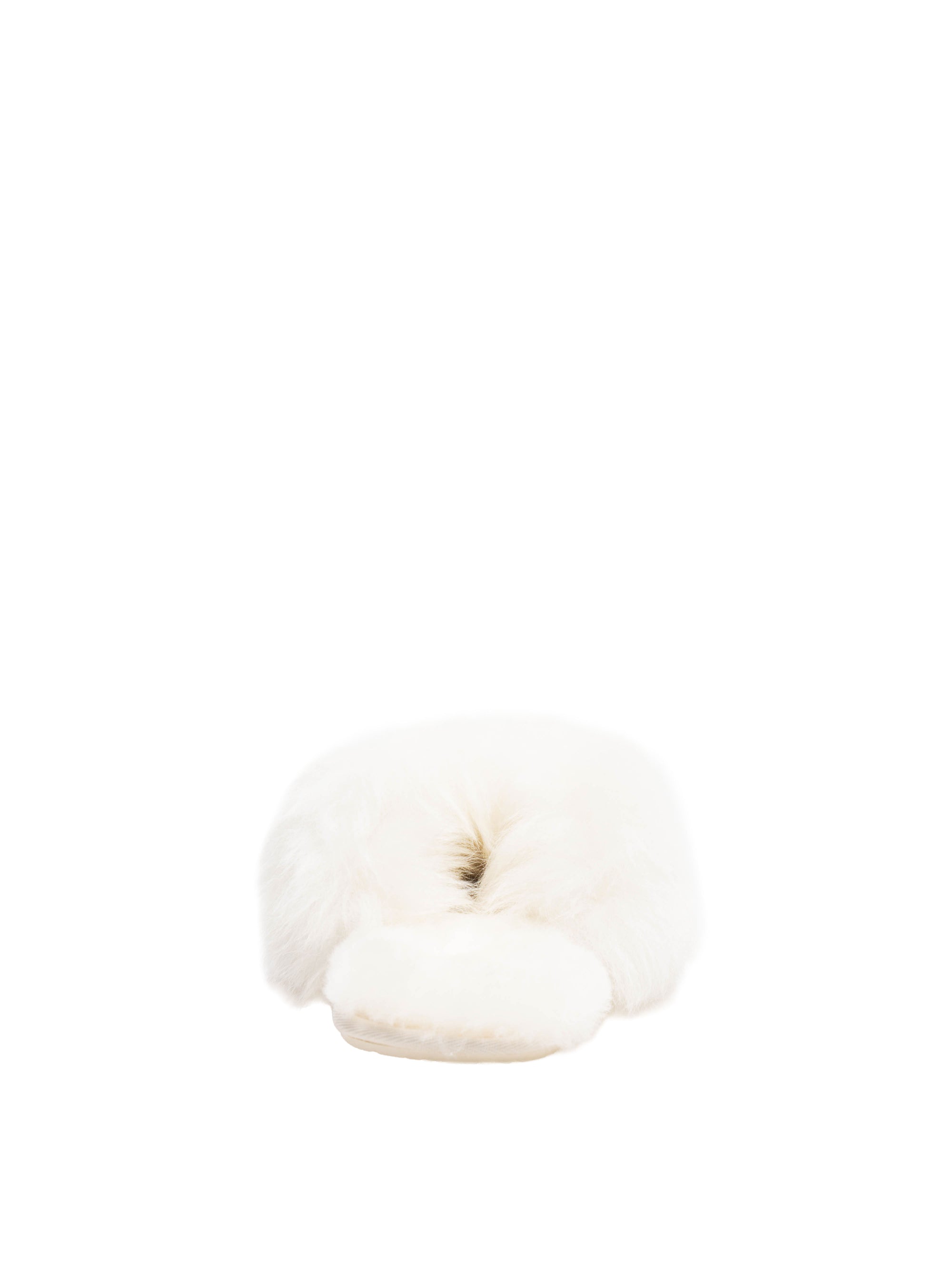 UGG TOFFLA SCUFFETTE CHALET WHITE_103168.jpg