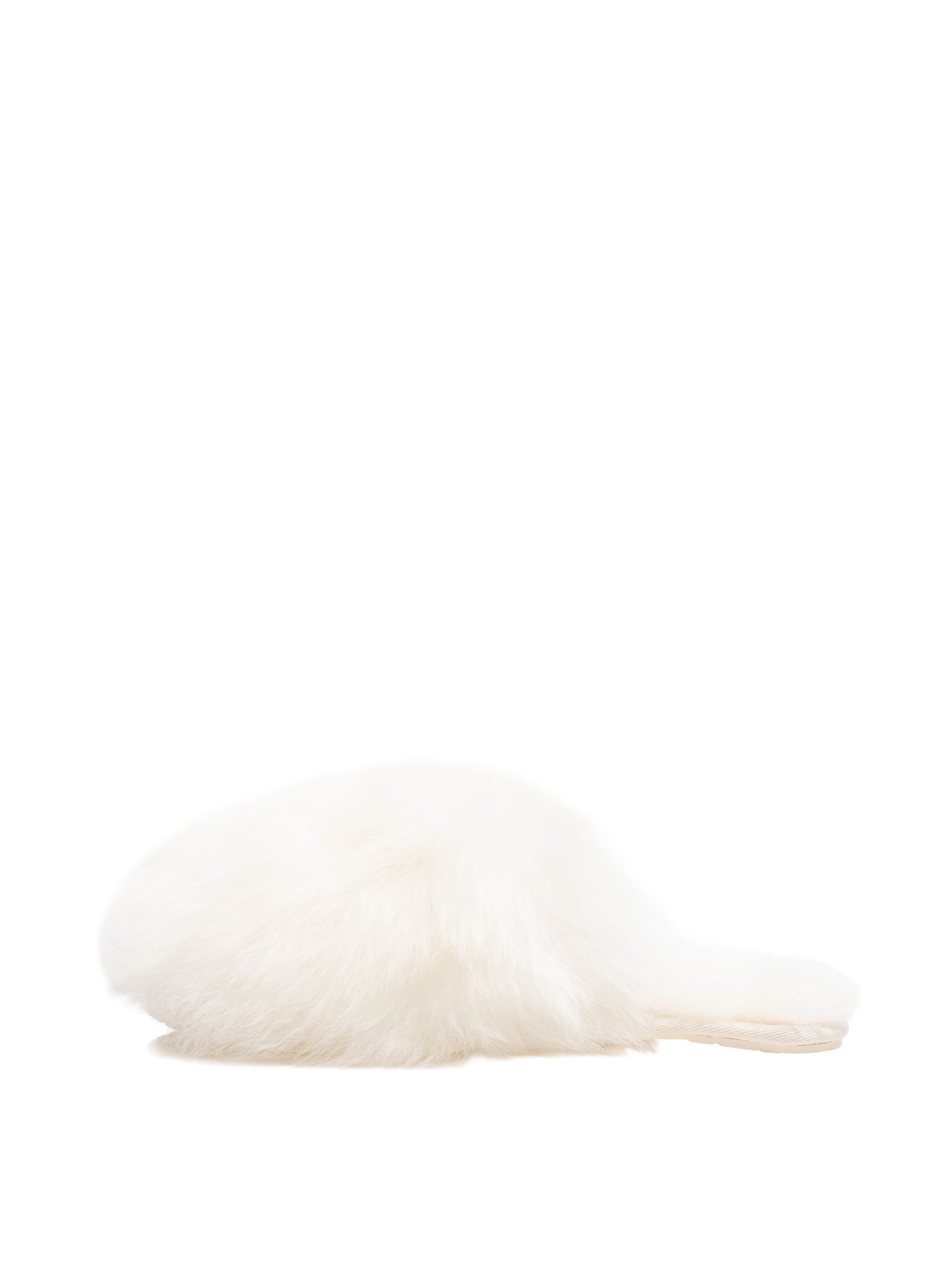 UGG TOFFLA SCUFFETTE CHALET WHITE_103169.jpg