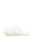 UGG TOFFLA SCUFFETTE CHALET WHITE_103169.jpg