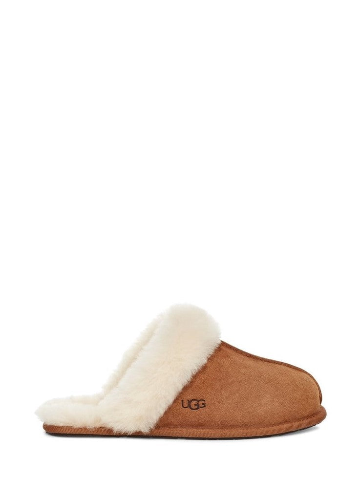 UGG TOFFLA SCUFFETTE II CHESTNUT  _100180.jpg