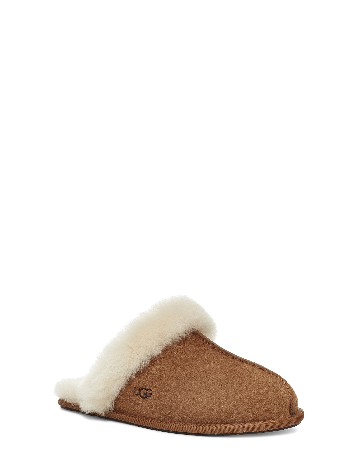 UGG TOFFLA SCUFFETTE II CHESTNUT  _100489.jpg